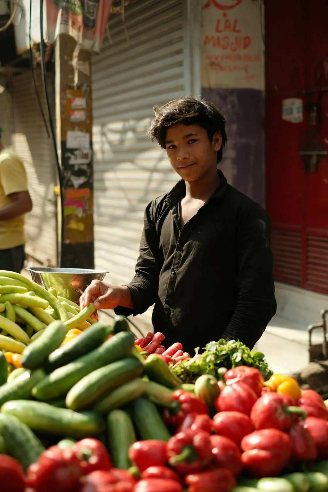 Image 3
